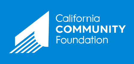 California Community Foundation