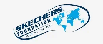 Sketchers Foundation