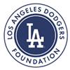 Dodgers Foundation