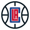 LA Clippers