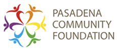Pasadena Community Foundation