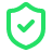 AMP Compliance Review