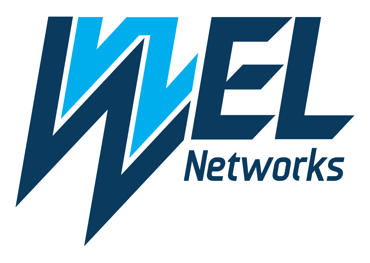 WEL Networks