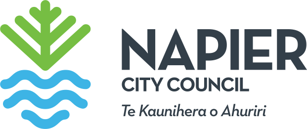 Napier City Council