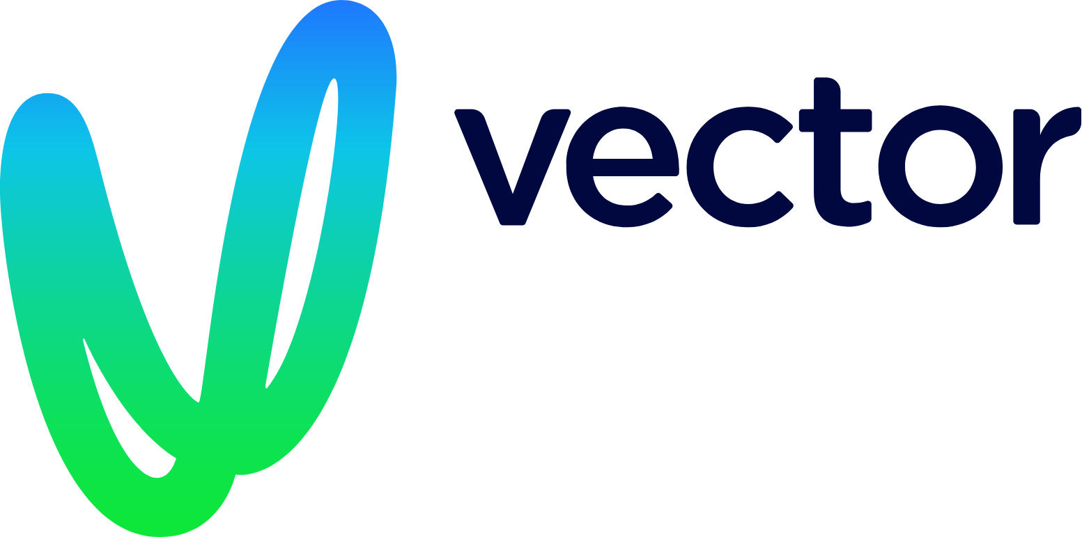 Vector