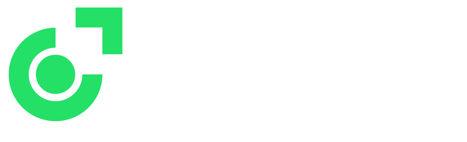 Asset Dynamics
