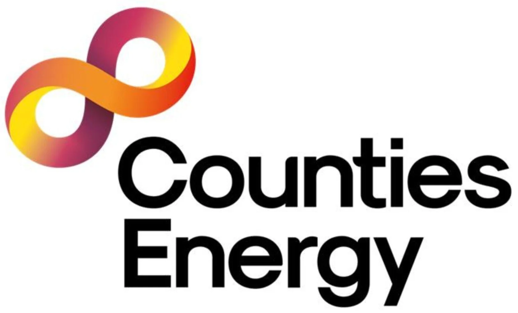 Counties Energy