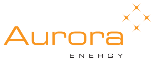 Aurora Energy