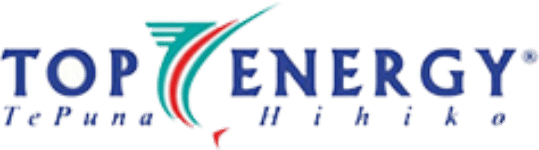 Top Energy