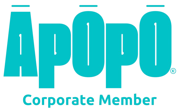 APOPO Corporate Member