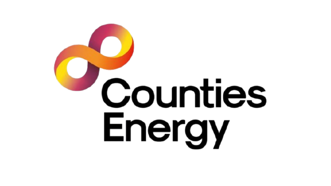 Counties Energy