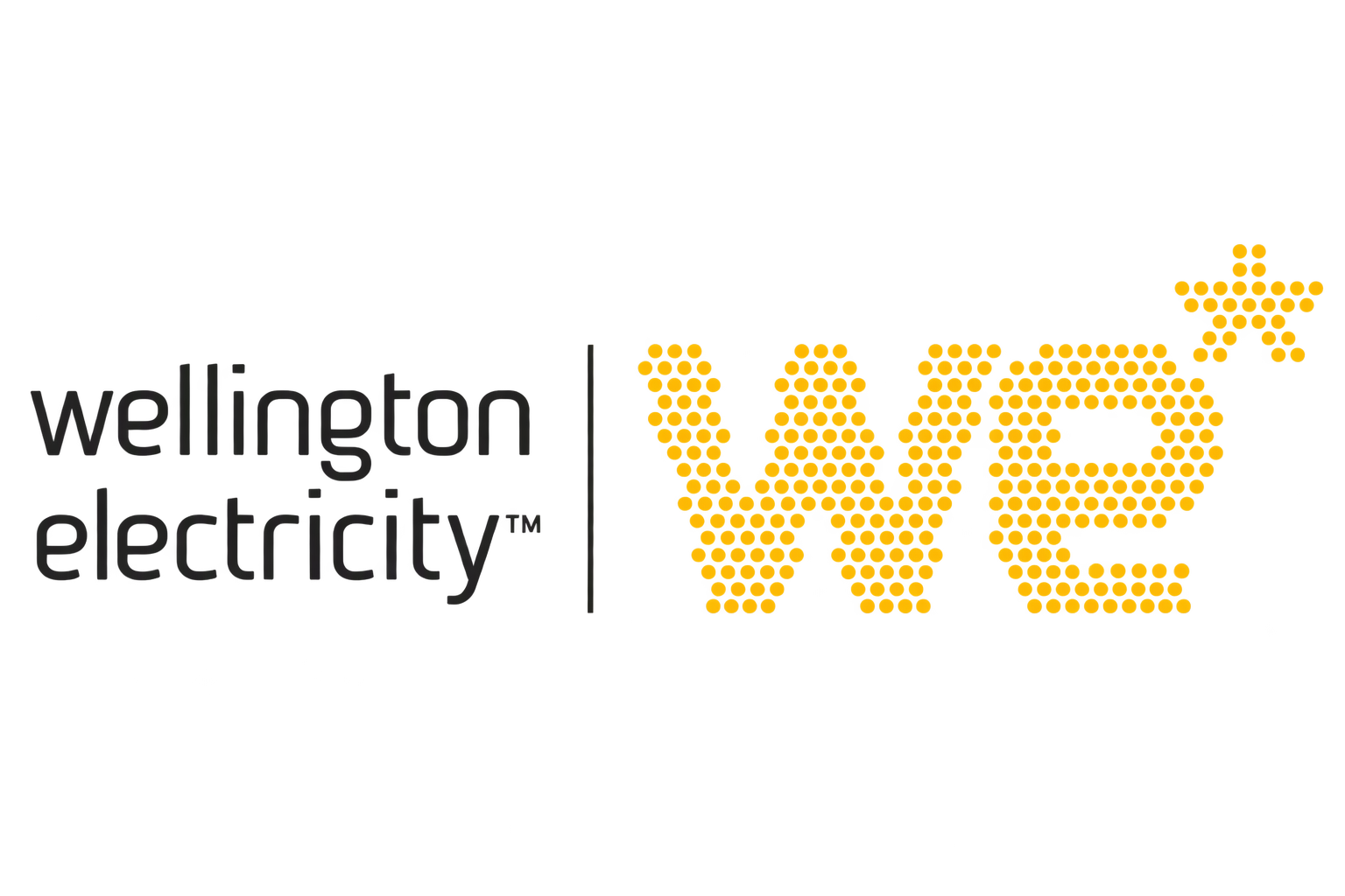 Wellington Electricity