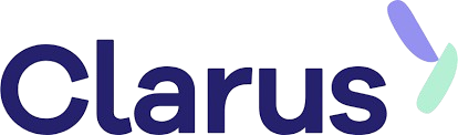 Clarus