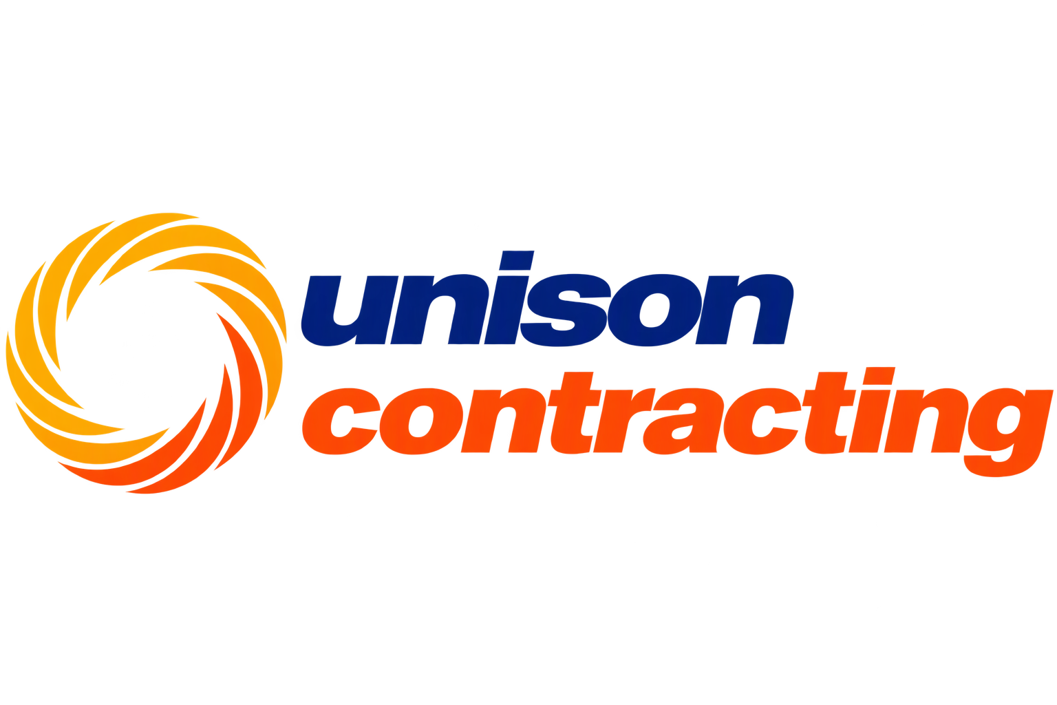 Unison Contracting Services
