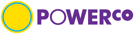 Powerco