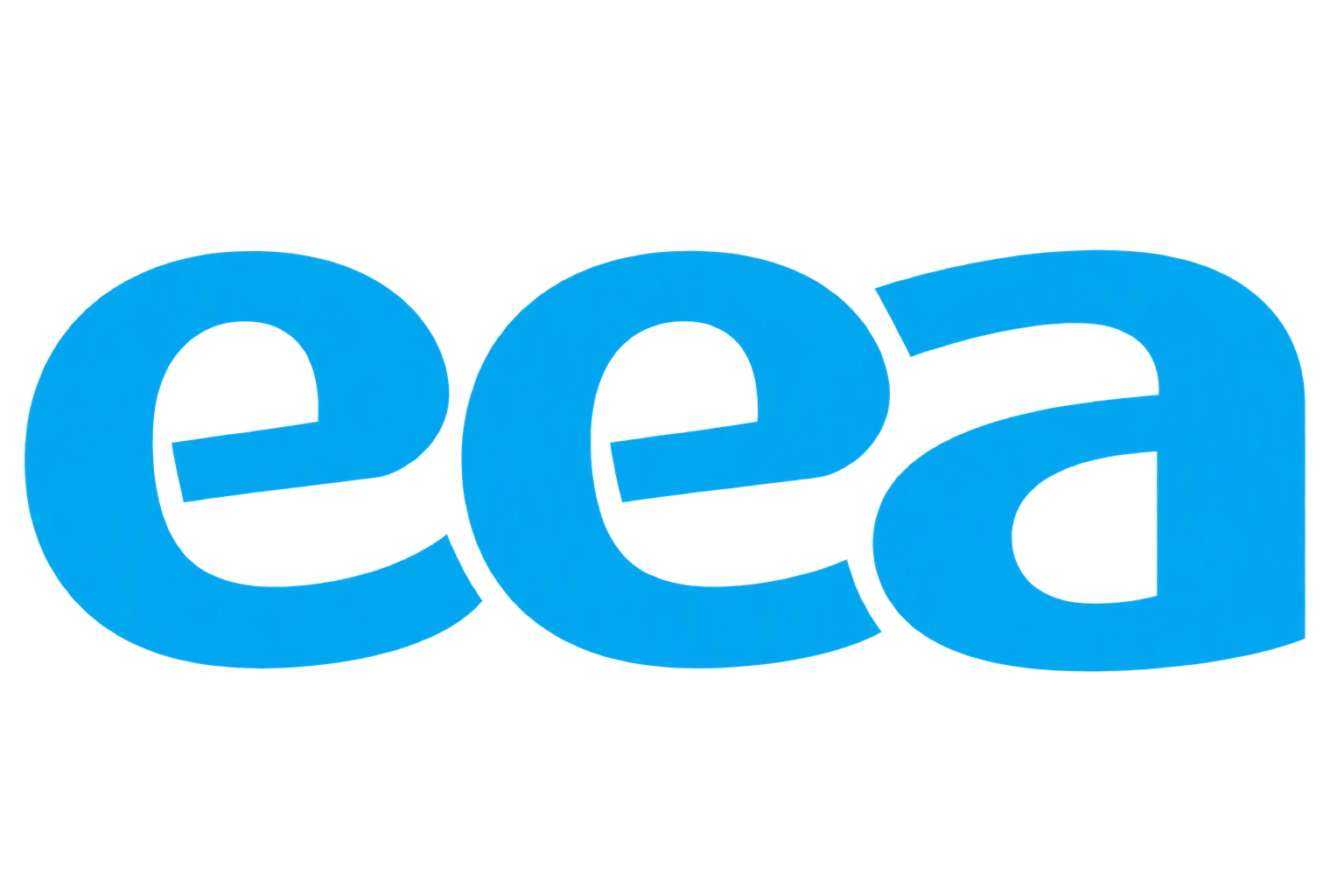 Electricity Engineers' Association