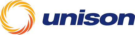 Unison Networks