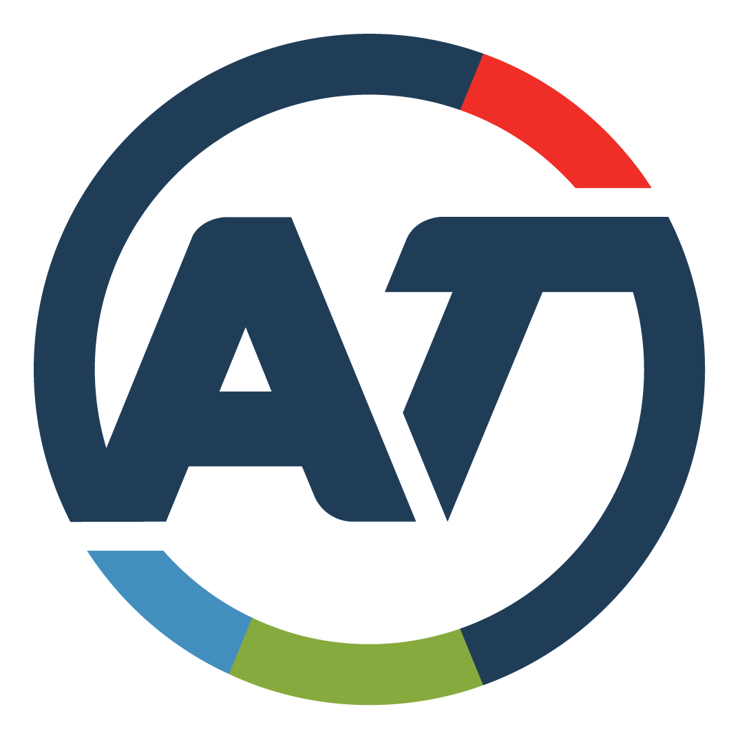 Auckland Transport