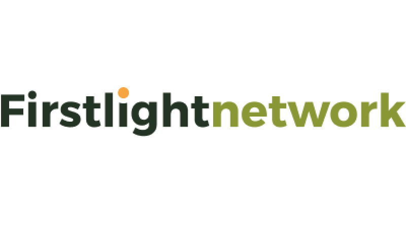 Firstlight Network
