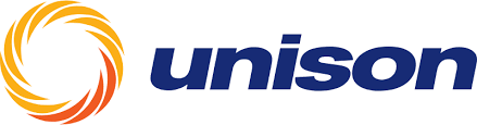 Unison Networks