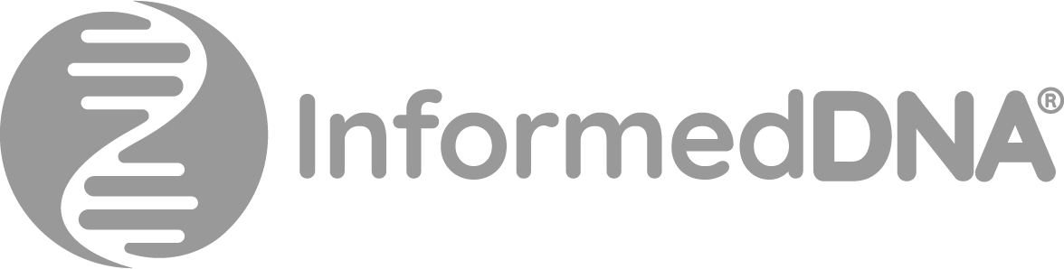informedDNA