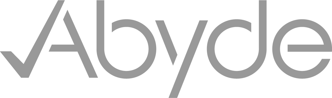 Abyde