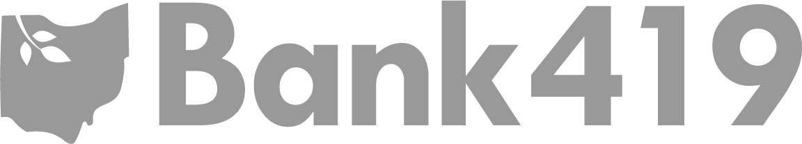 Bank419
