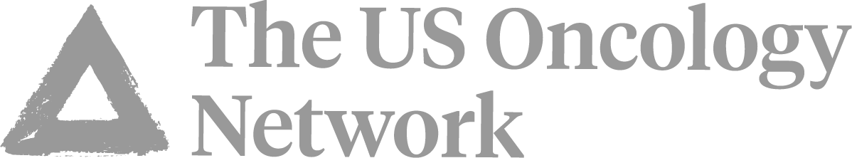 “US