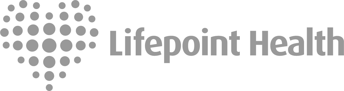“Lifepoint