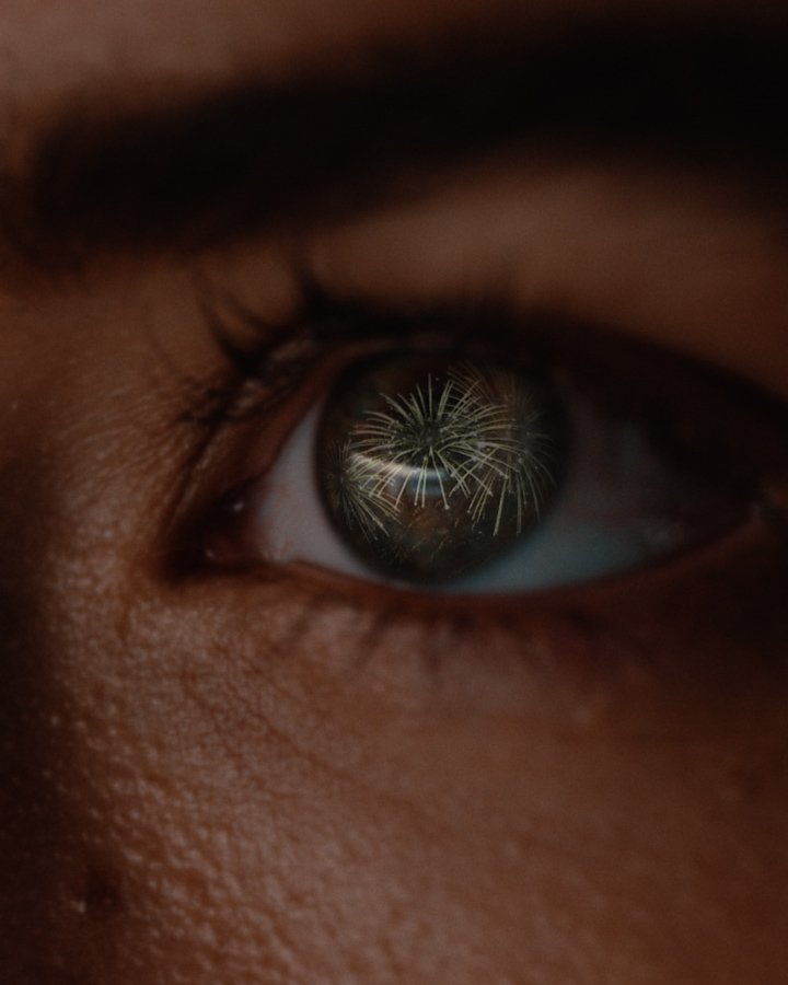 Grands Feux Loto-Québec fallback