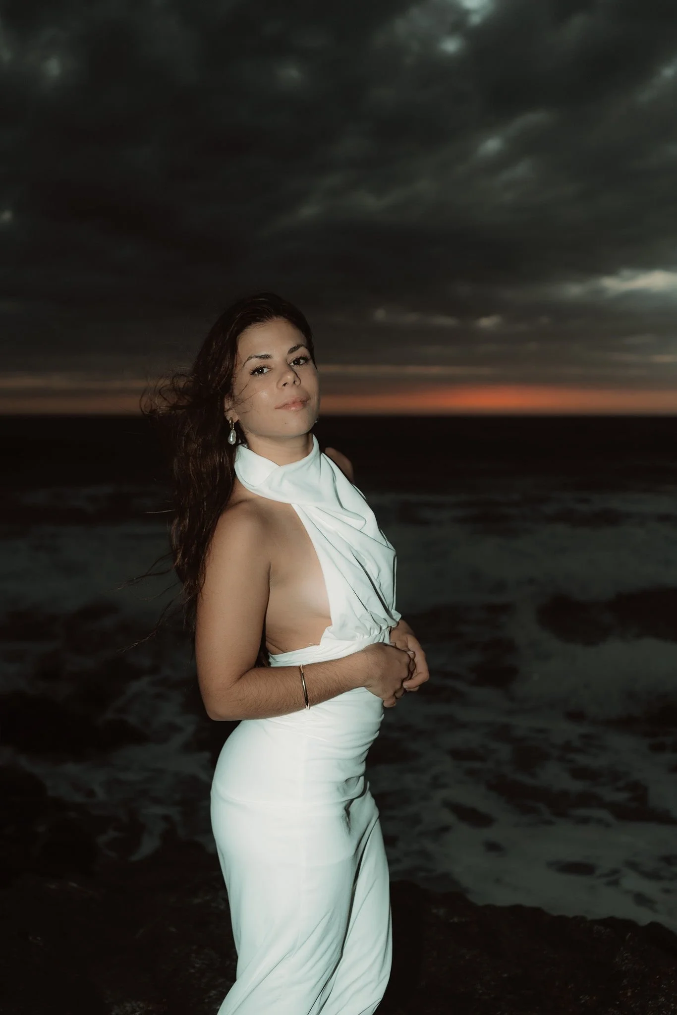 Élisabeth Cyr