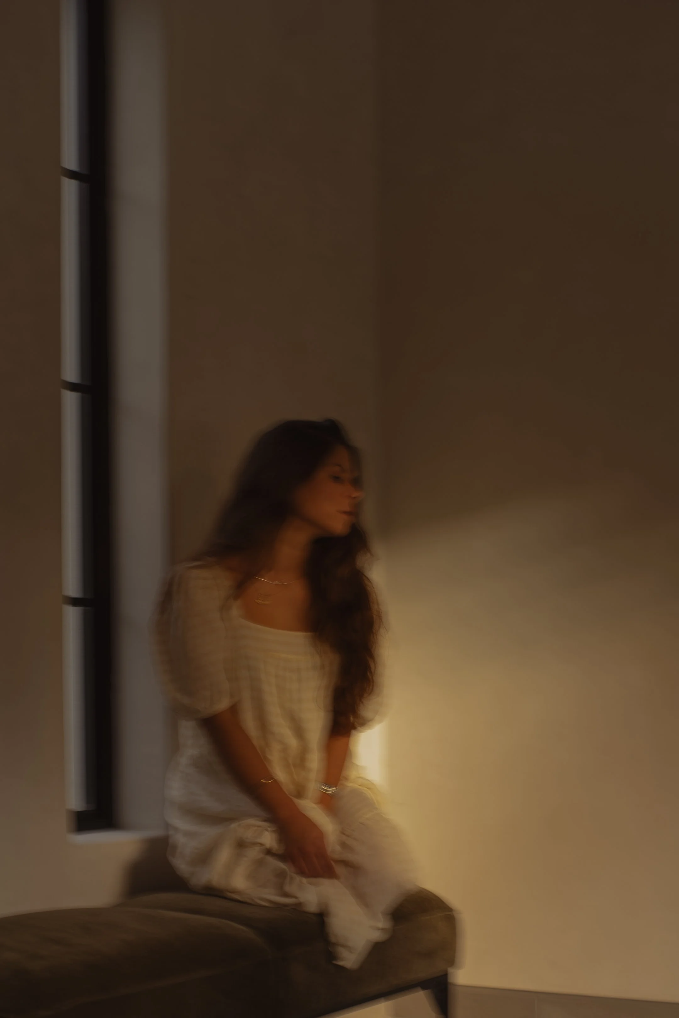 Élisabeth Cyr