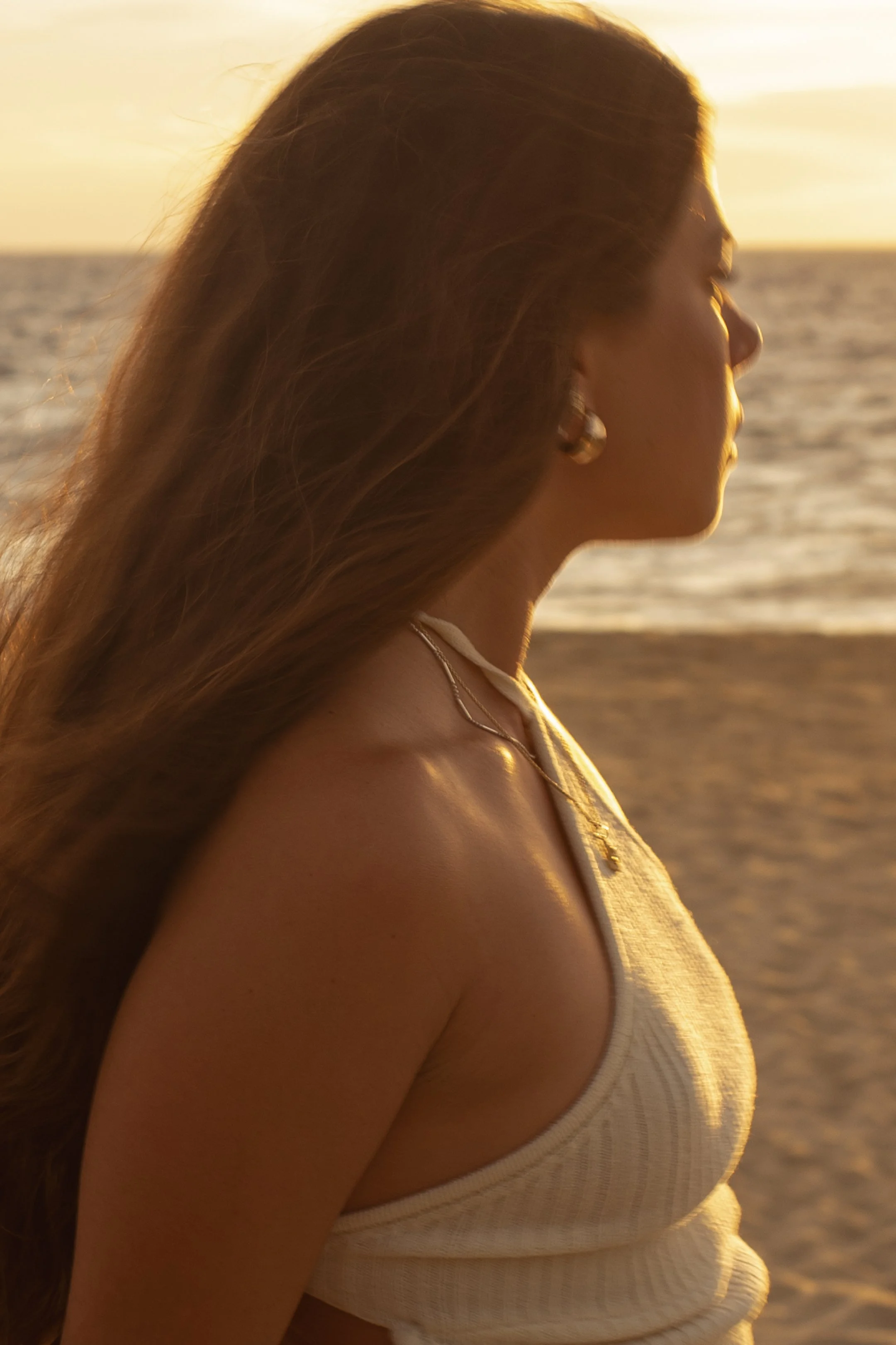 Élisabeth Cyr