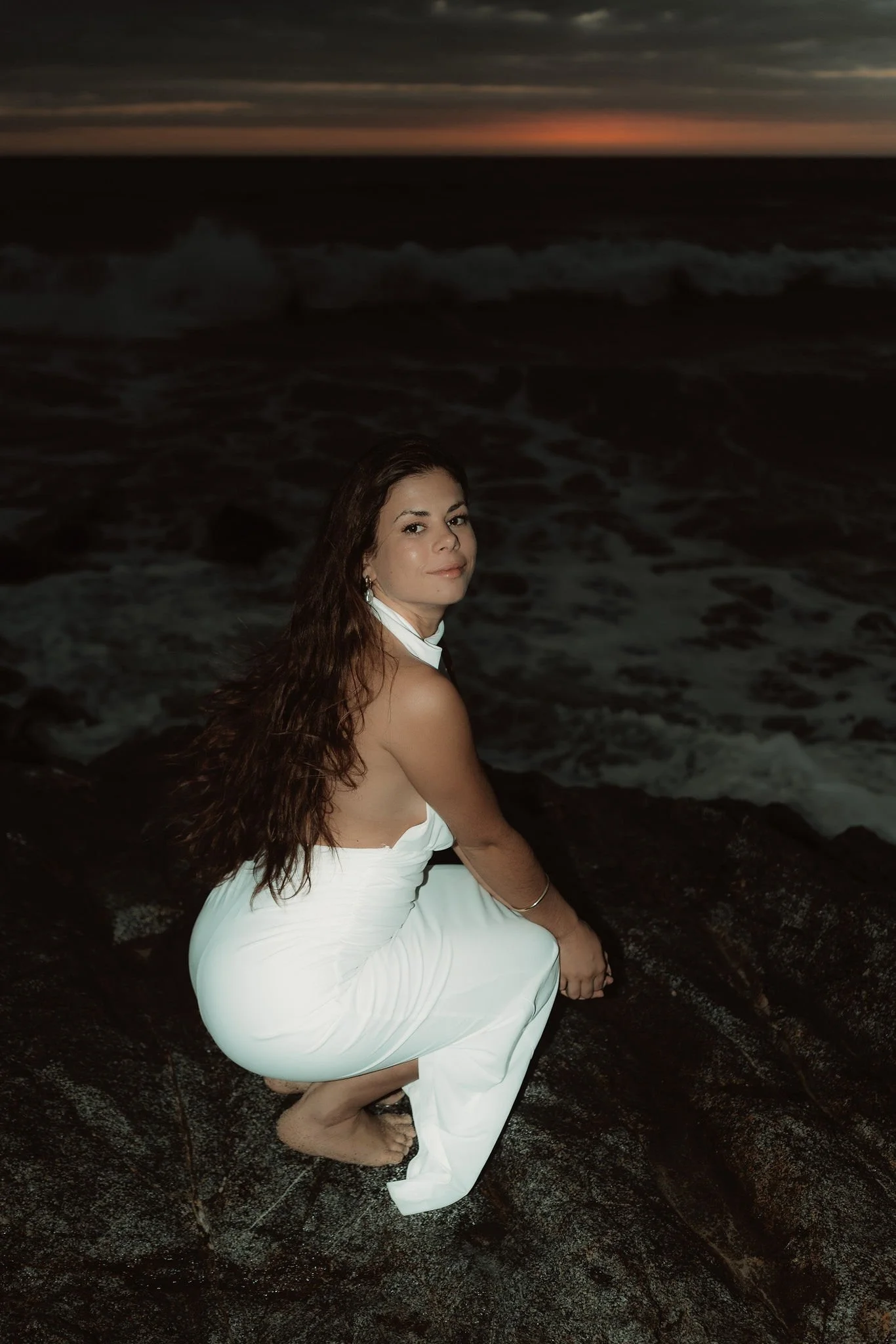 Élisabeth Cyr