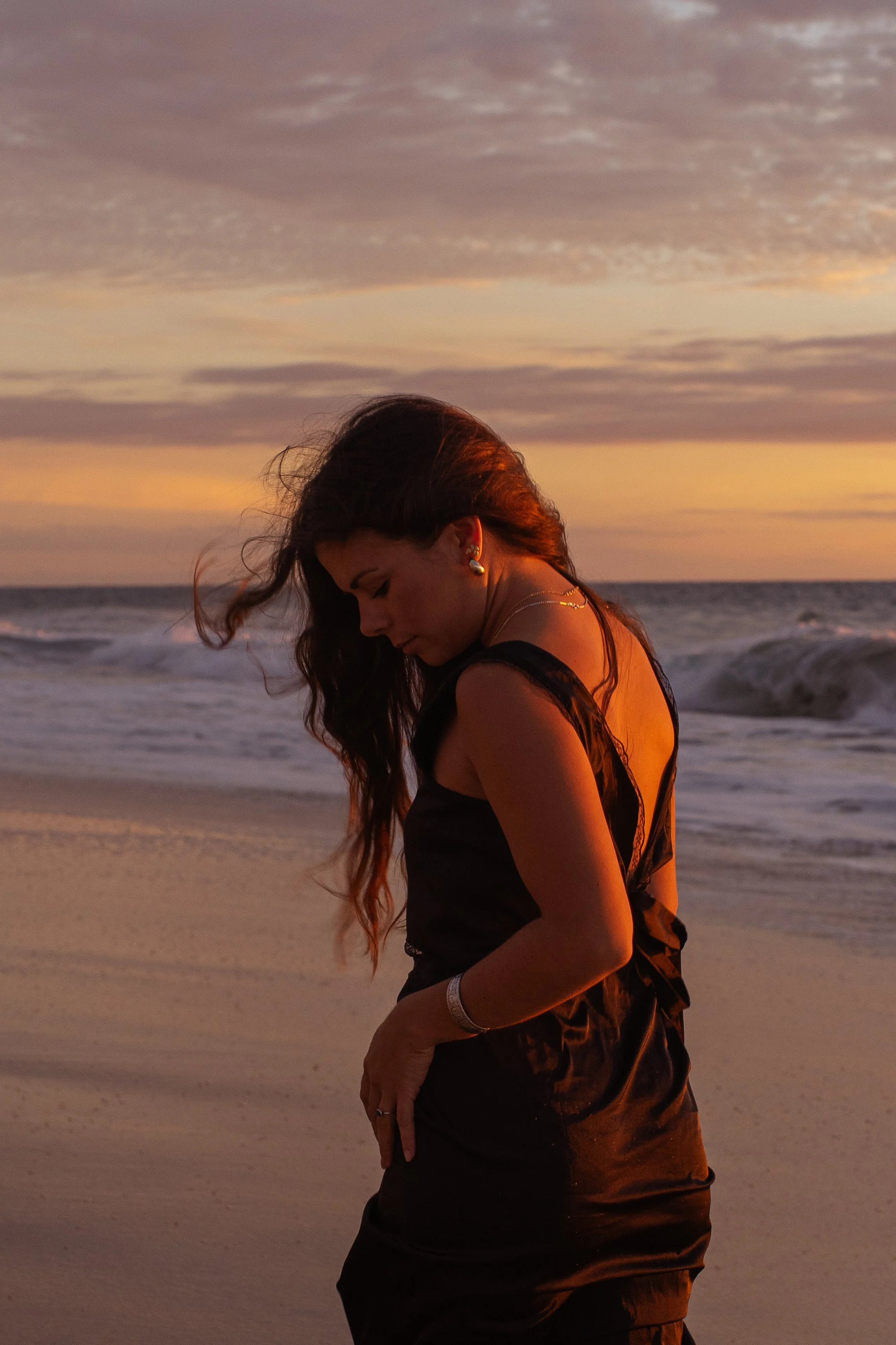 Élisabeth Cyr