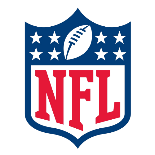 NFL logo