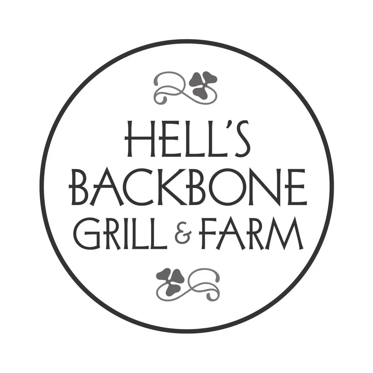 Hell's Backbone Grill & Farm