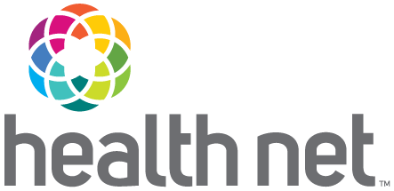 Health Net