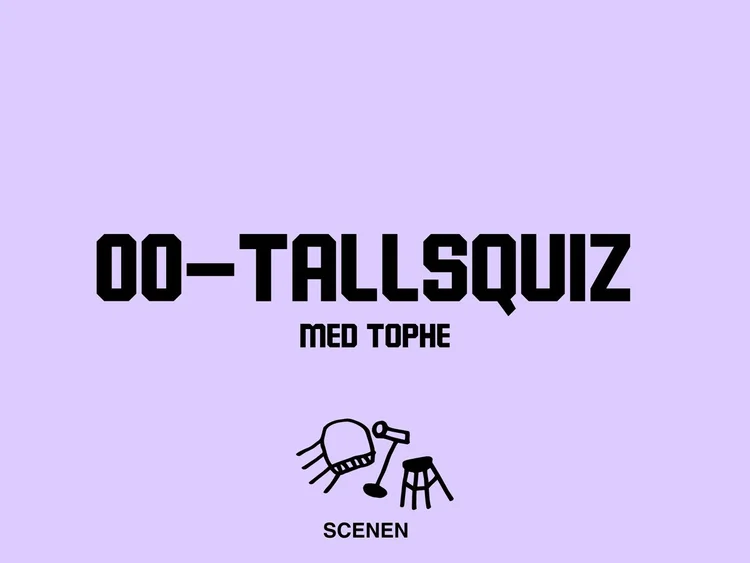 00-tallsquiz med Tophe