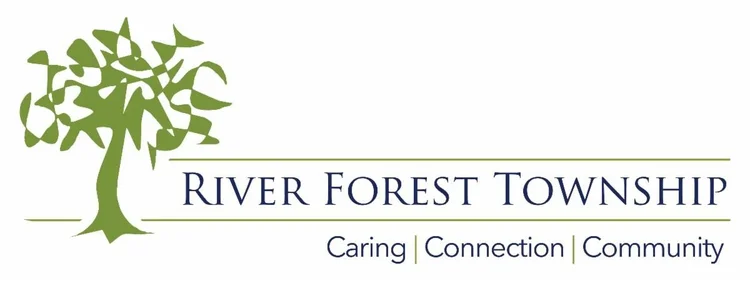 River Forest Township