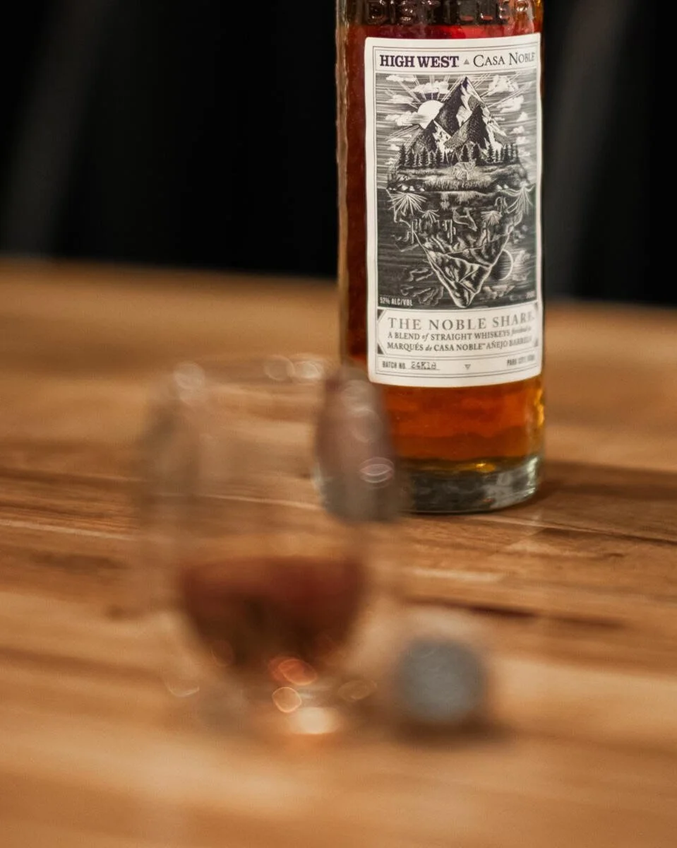 whiskeybottle