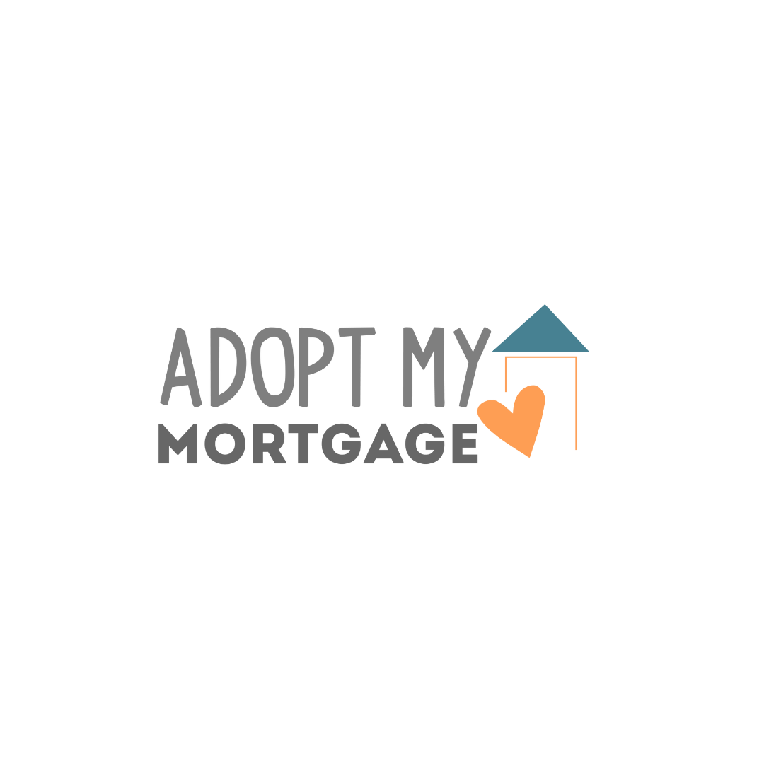 Adopt My Mortgage