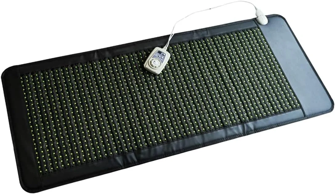 OR8 Wellness PEMF Mat