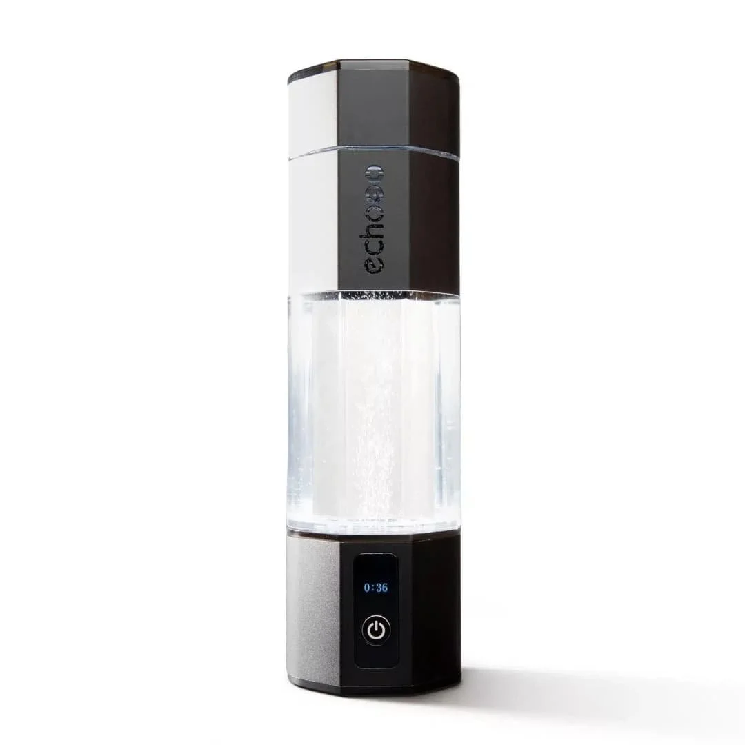 The 12 Best Hydrogen Water Machines — Unstoppabl Hydrogen water machines for home