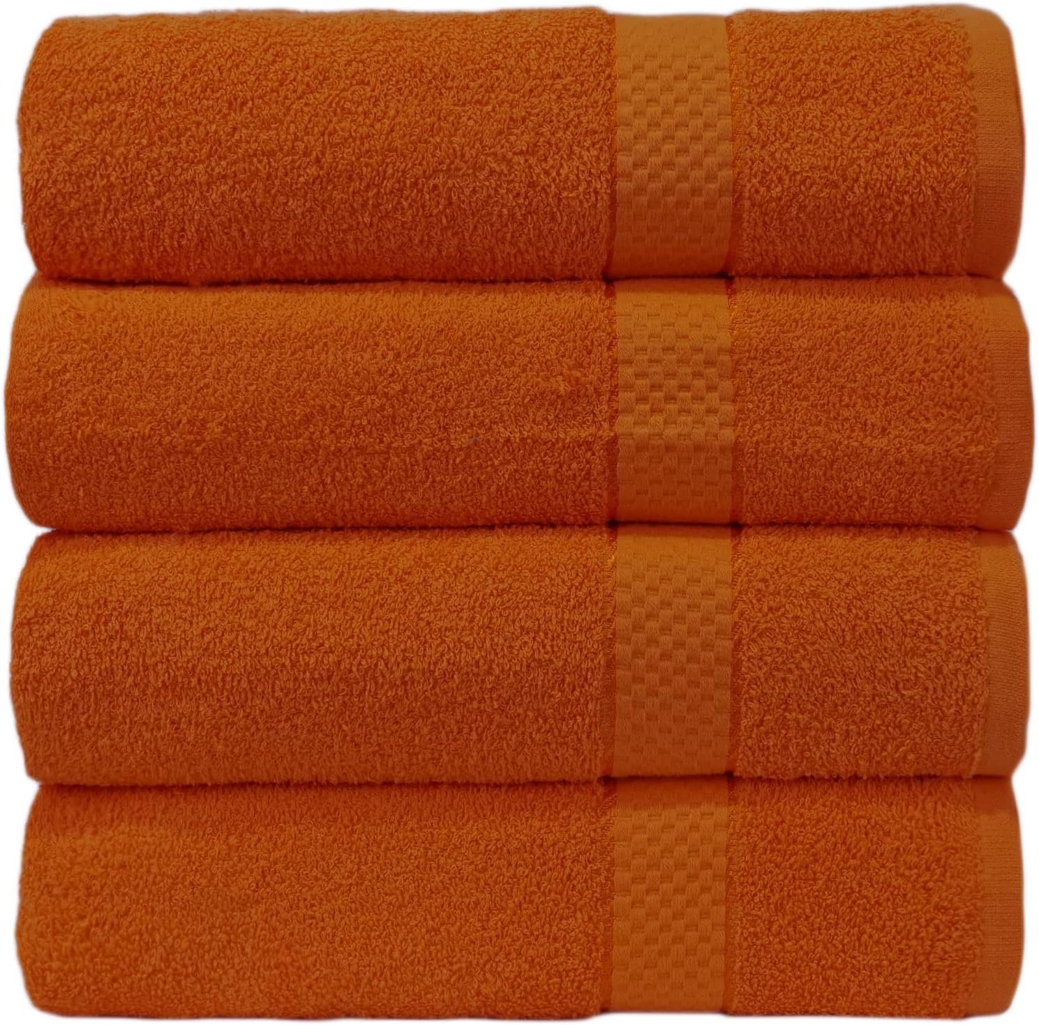 Casabella Large Towel