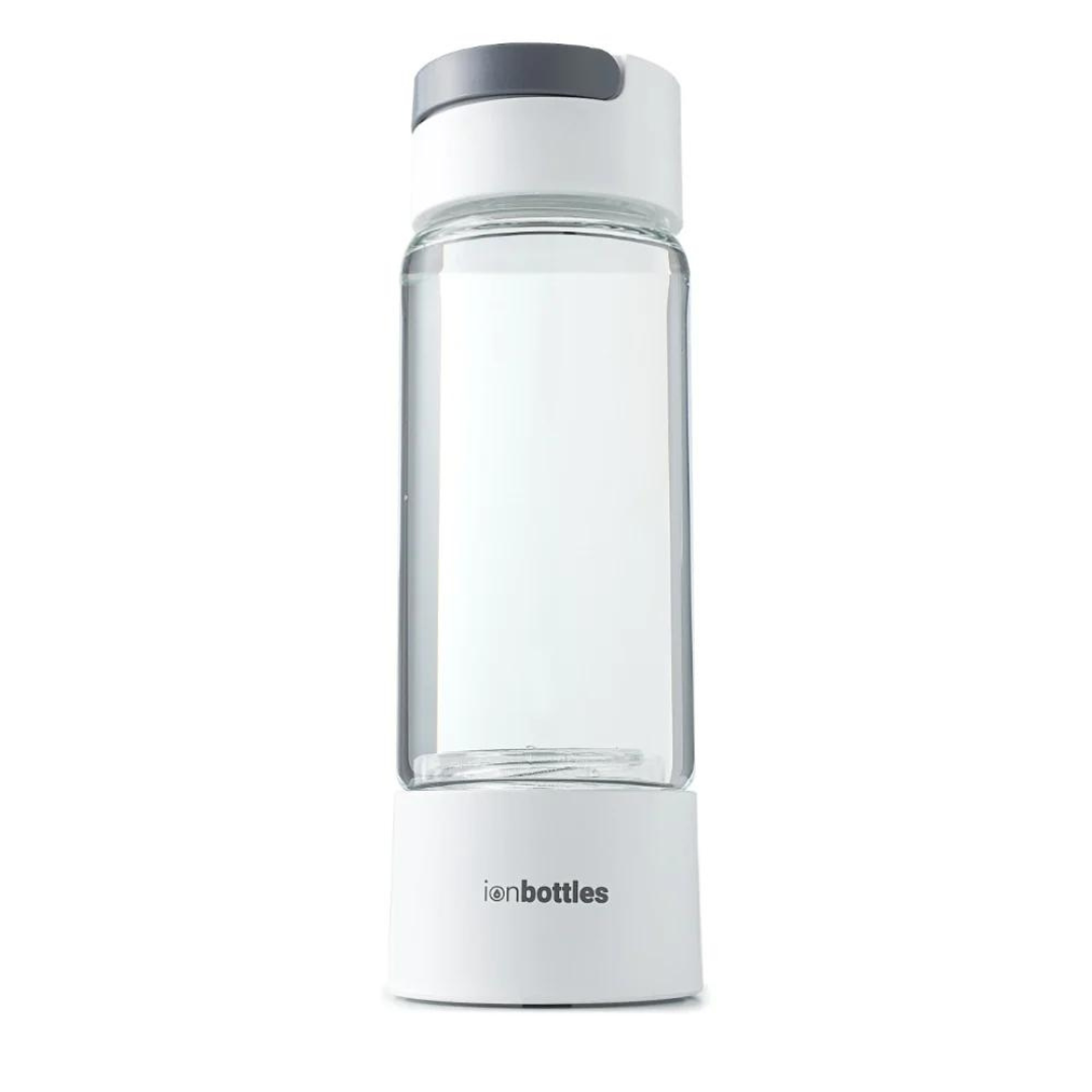 ionBottles Pro Hydrogen Water Bottle
