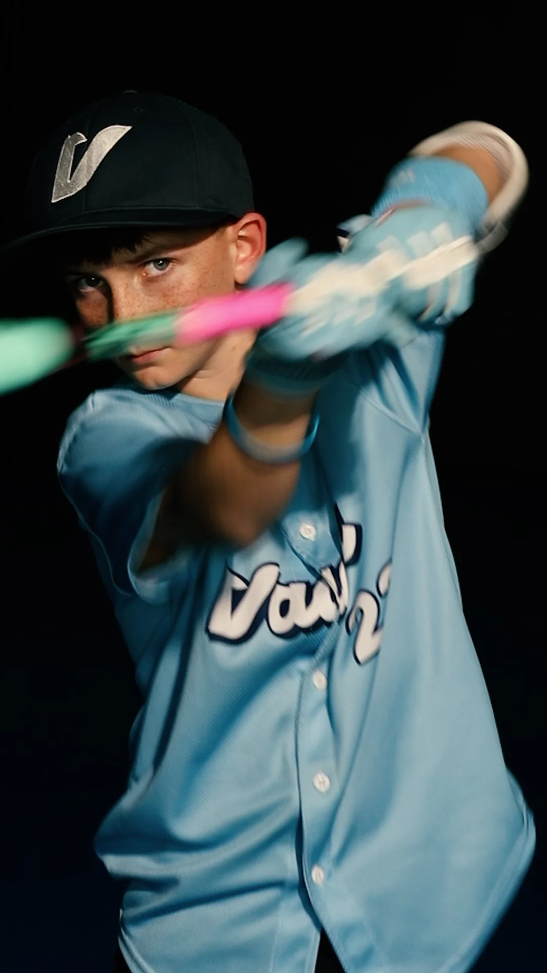 Interviews video thumbnail