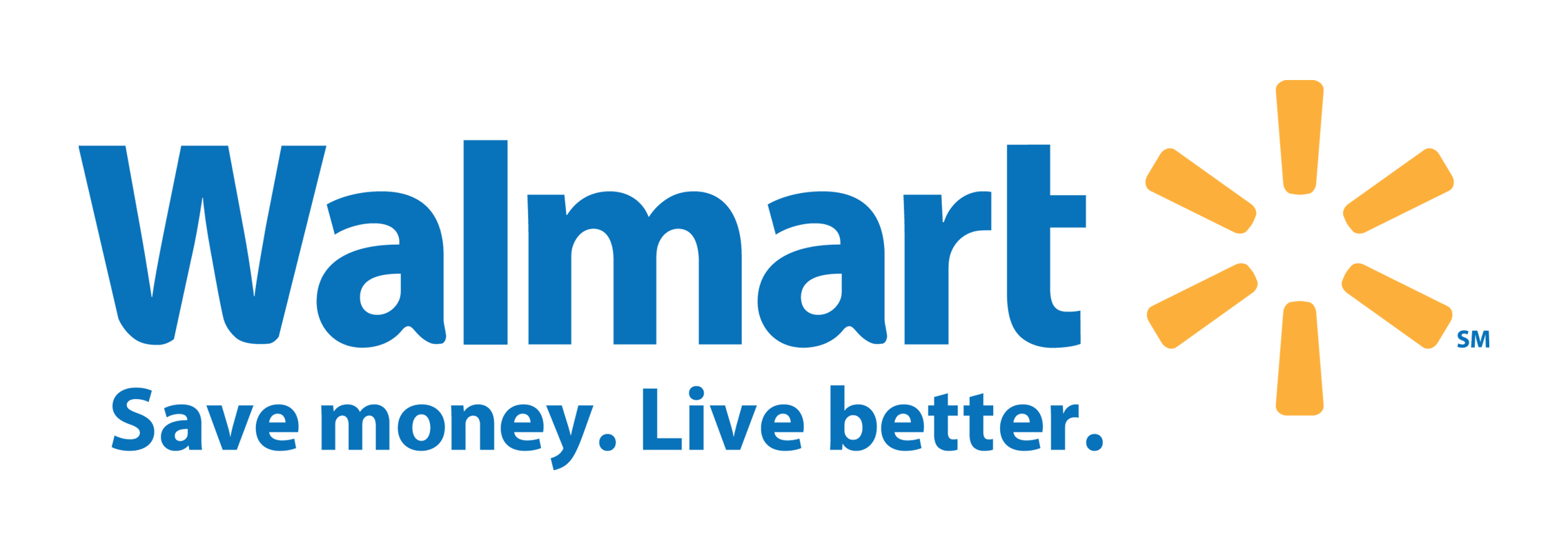 Logo 2