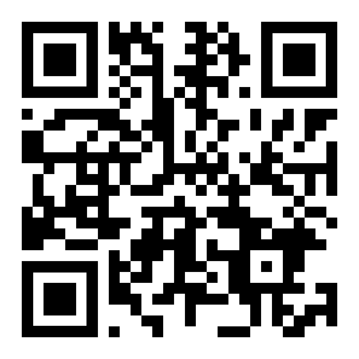 Erin Person QR Code