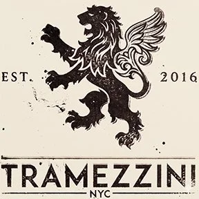 Tramezzini NYC